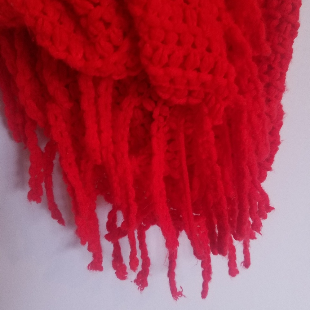 Infinity Scarf - Picture 2 of 2